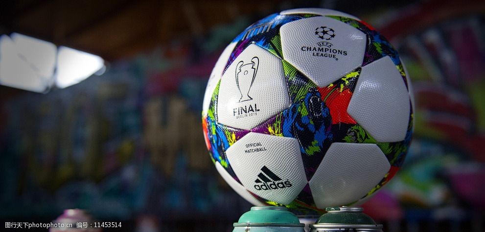 完善的服务体系