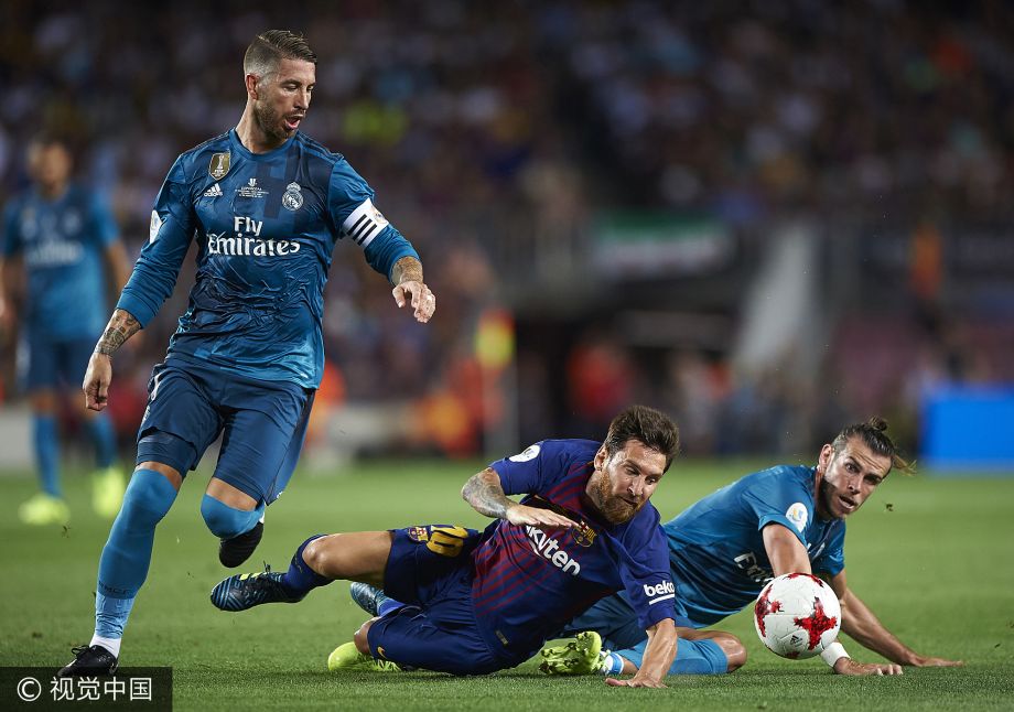 雄厚的企业实力