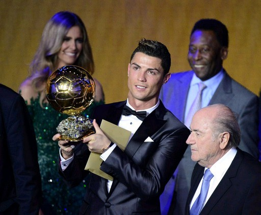 一体化污水处理设备1