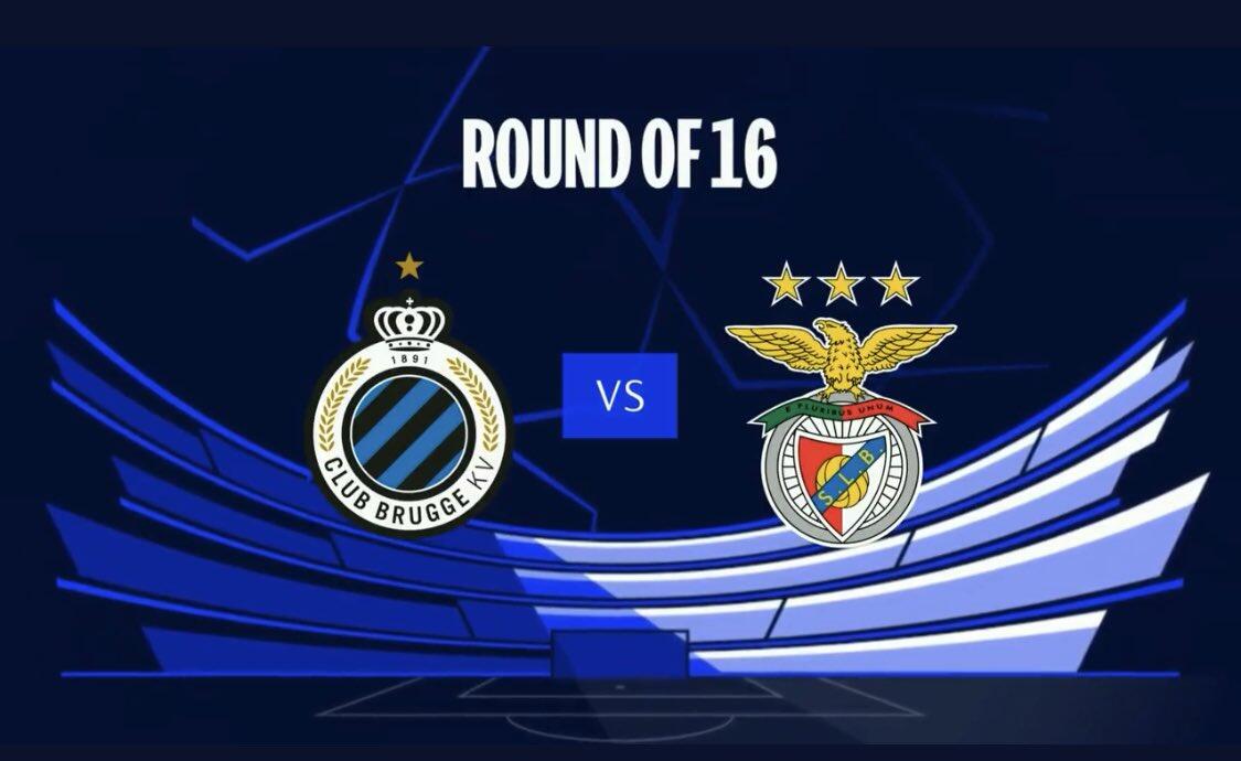 一体化生活污水处理设备