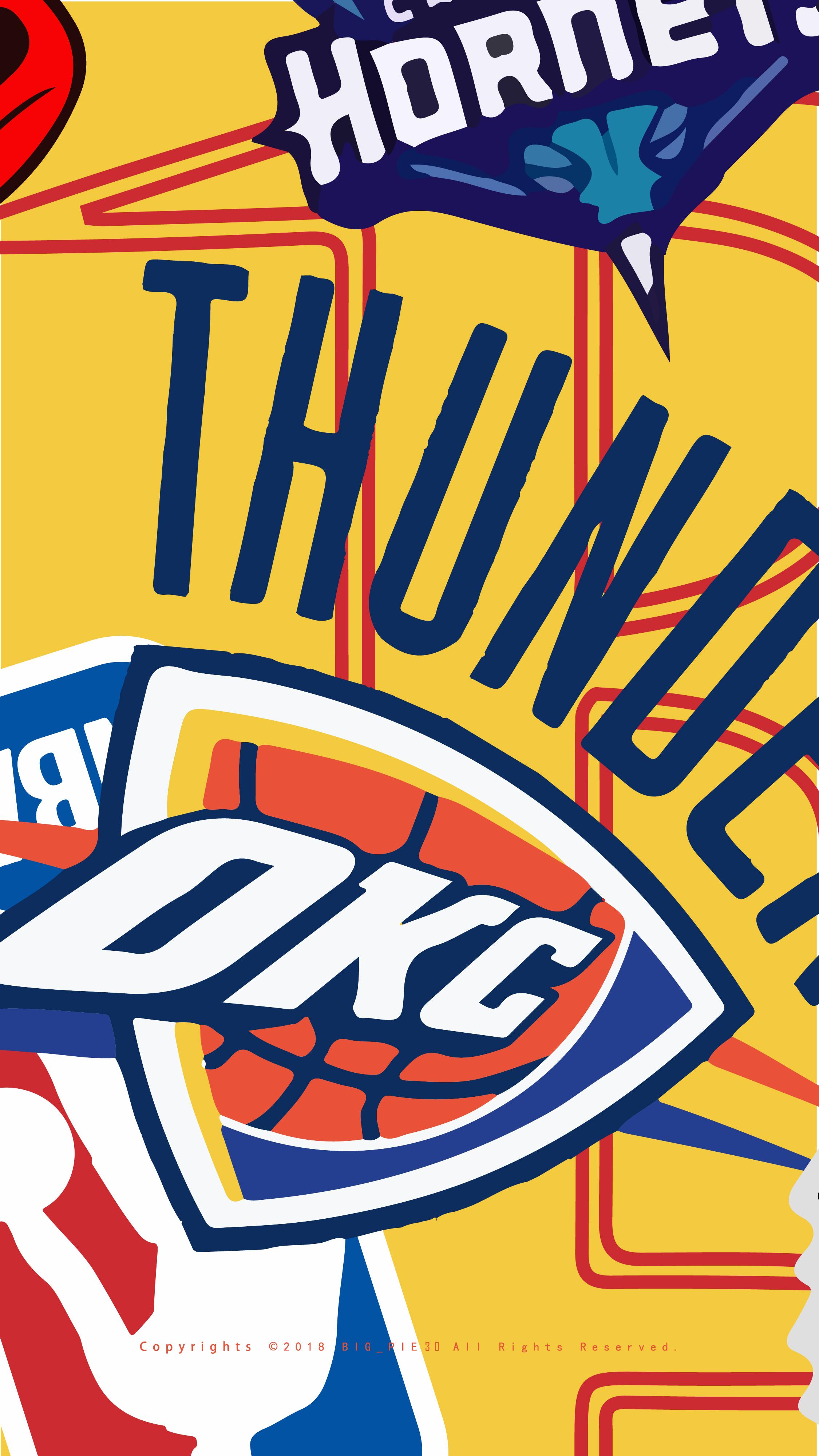 一体化生活污水处理设备