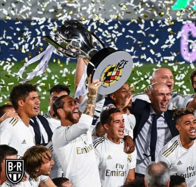 一体化生活污水处理设备