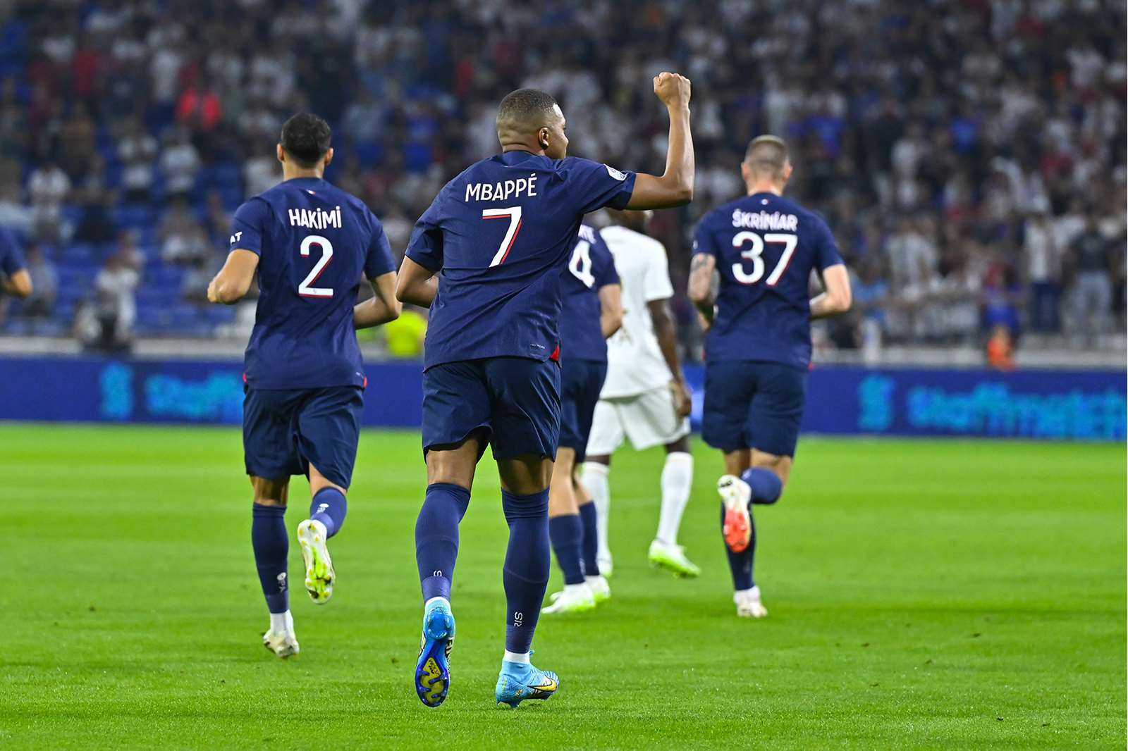 玻璃钢一体化污水处理设备