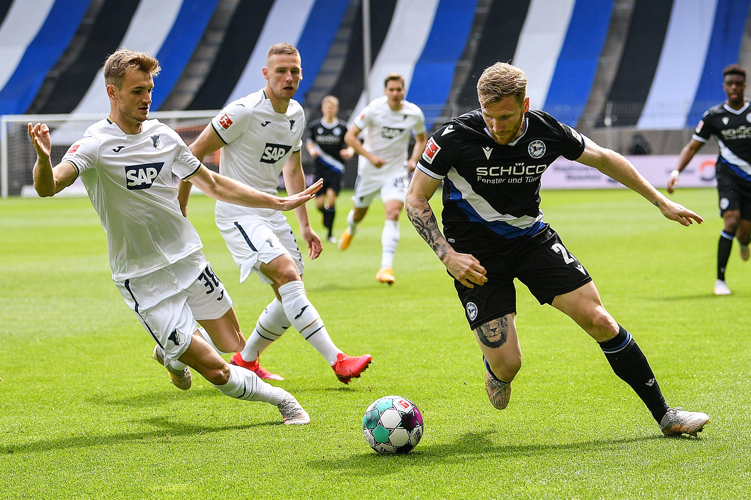 阿克苏医院污水施工