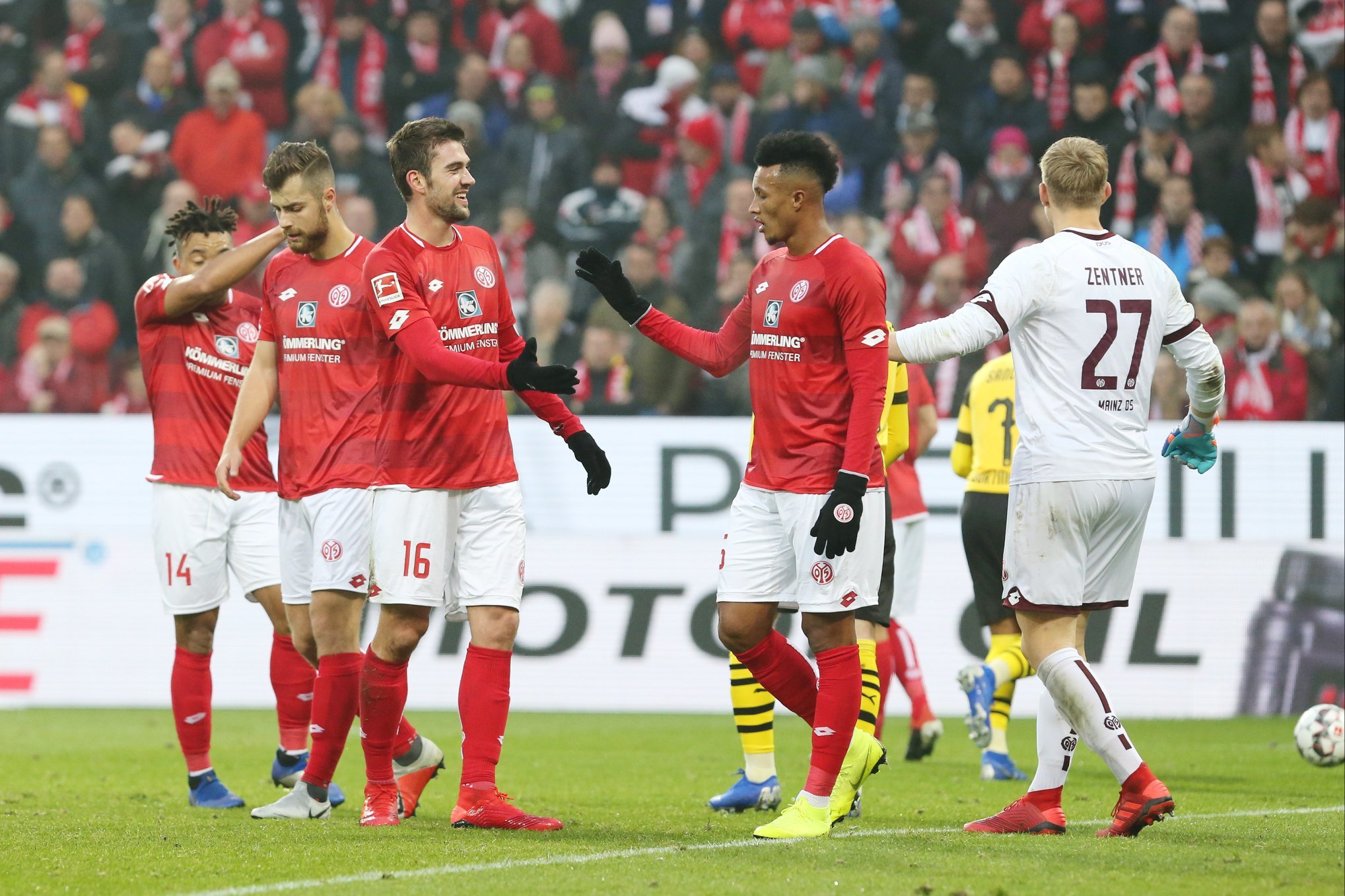 河南医疗污水施工