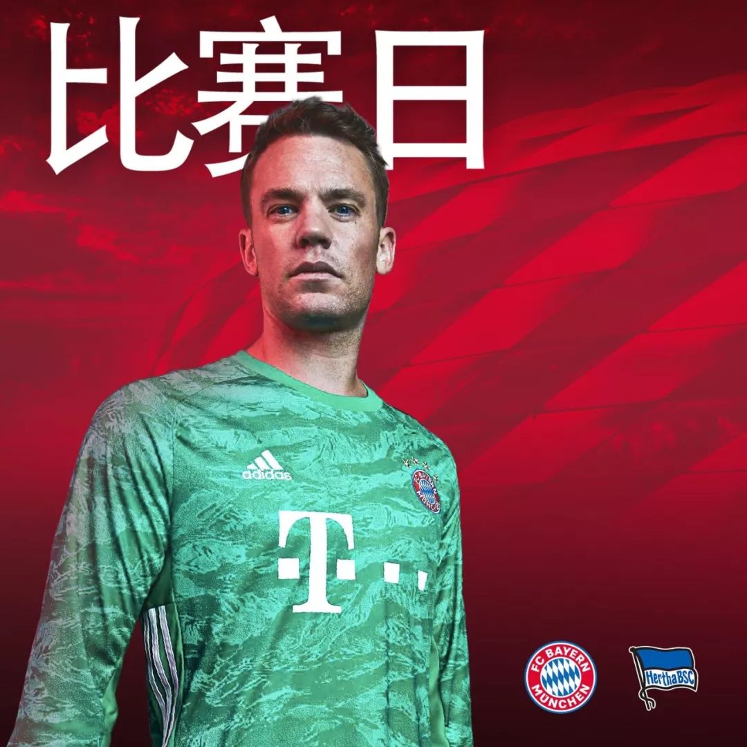 江西屠宰污水施工