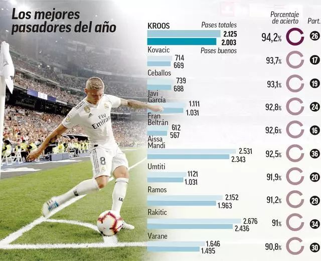 小城镇污水处理适合的工艺有哪些?