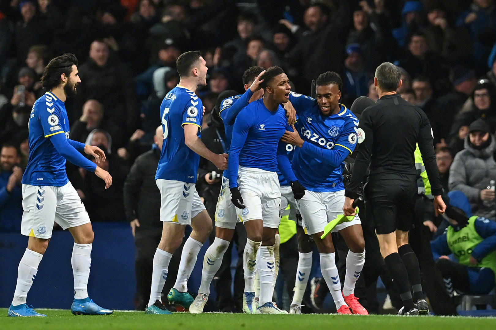 地埋式污水处理设备怎样?